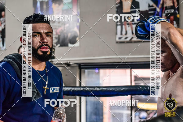 Buy your photos of the eventShow Time Kickboxing 11  (15/12/2019) on Fotop