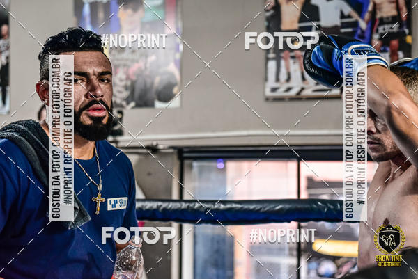 Buy your photos of the eventShow Time Kickboxing 11  (15/12/2019) on Fotop