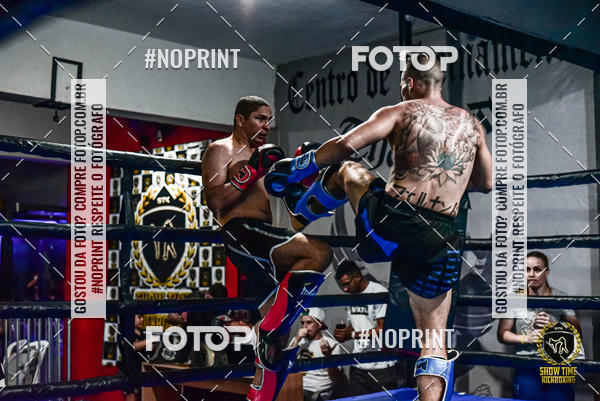 Buy your photos of the eventShow Time Kickboxing 11  (15/12/2019) on Fotop
