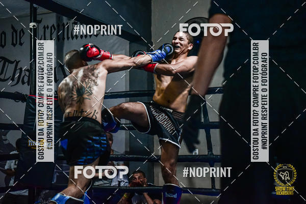 Buy your photos of the eventShow Time Kickboxing 11  (15/12/2019) on Fotop