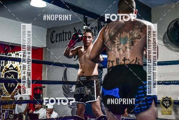 Buy your photos of the eventShow Time Kickboxing 11  (15/12/2019) on Fotop