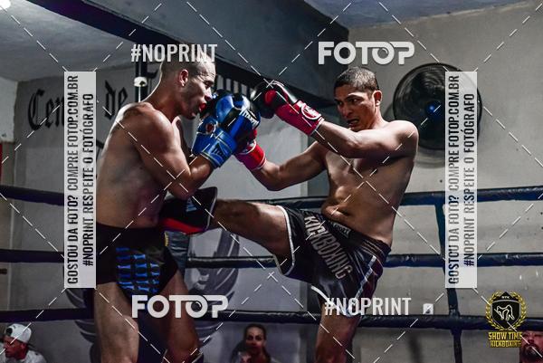 Buy your photos of the eventShow Time Kickboxing 11  (15/12/2019) on Fotop