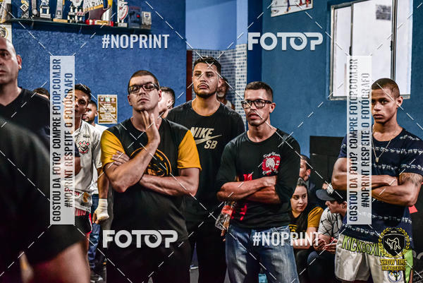Buy your photos of the eventShow Time Kickboxing 11  (15/12/2019) on Fotop