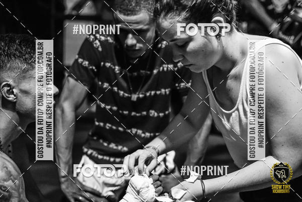 Buy your photos of the eventShow Time Kickboxing 11  (15/12/2019) on Fotop