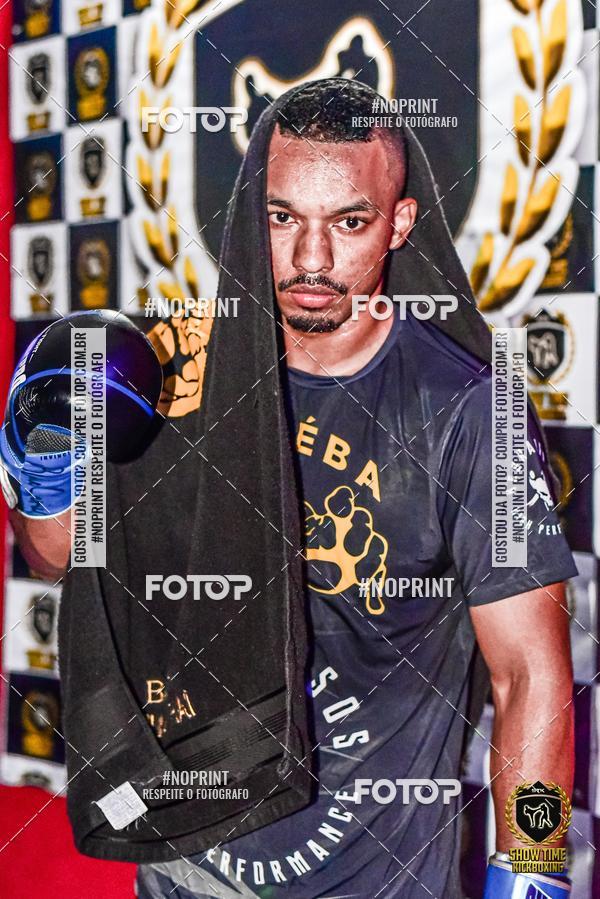 Buy your photos of the eventShow Time Kickboxing 11  (15/12/2019) on Fotop