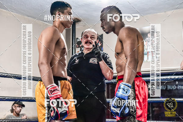 Buy your photos of the eventShow Time Kickboxing 11  (15/12/2019) on Fotop
