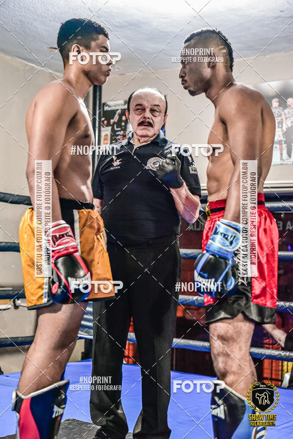 Buy your photos of the eventShow Time Kickboxing 11  (15/12/2019) on Fotop