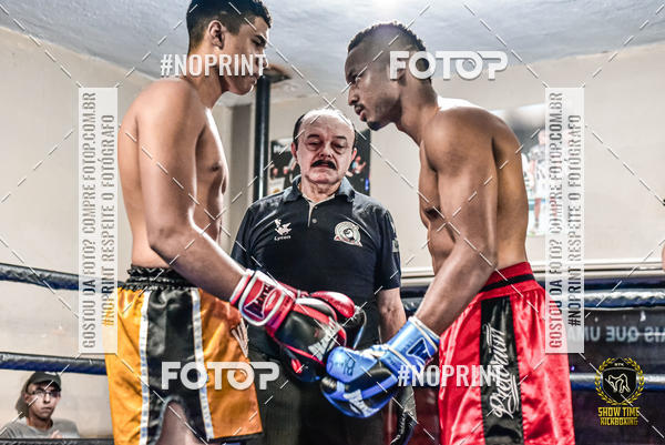 Buy your photos of the eventShow Time Kickboxing 11  (15/12/2019) on Fotop
