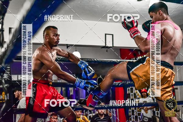 Buy your photos of the eventShow Time Kickboxing 11  (15/12/2019) on Fotop