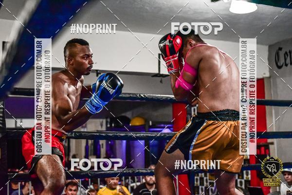 Buy your photos of the eventShow Time Kickboxing 11  (15/12/2019) on Fotop
