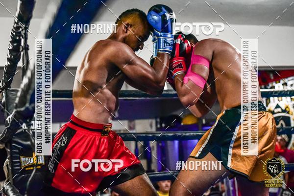 Buy your photos of the eventShow Time Kickboxing 11  (15/12/2019) on Fotop