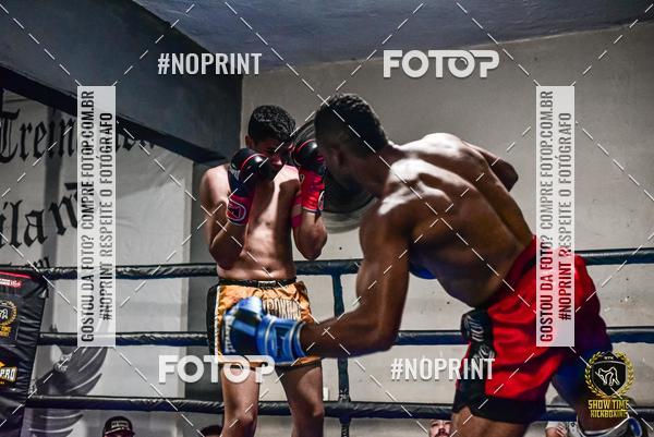 Buy your photos of the eventShow Time Kickboxing 11  (15/12/2019) on Fotop