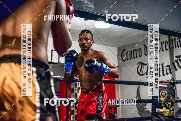 Buy your photos of the eventShow Time Kickboxing 11  (15/12/2019) on Fotop