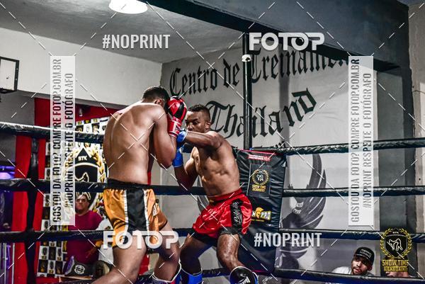 Buy your photos of the eventShow Time Kickboxing 11  (15/12/2019) on Fotop