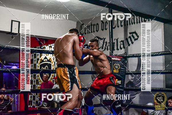 Buy your photos of the eventShow Time Kickboxing 11  (15/12/2019) on Fotop
