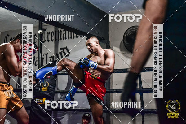 Achetez vos photos de l'�v�nementShow Time Kickboxing 11  (15/12/2019) sur Fotop