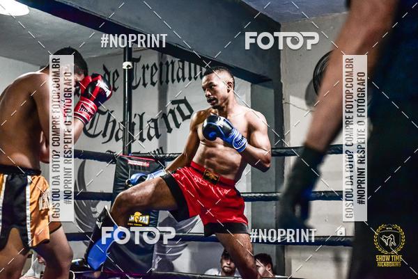 Achetez vos photos de l'�v�nementShow Time Kickboxing 11  (15/12/2019) sur Fotop