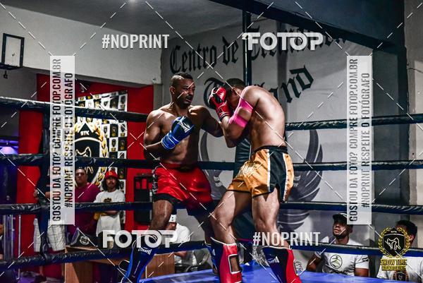 Achetez vos photos de l'�v�nementShow Time Kickboxing 11  (15/12/2019) sur Fotop