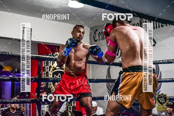 Buy your photos of the eventShow Time Kickboxing 11  (15/12/2019) on Fotop