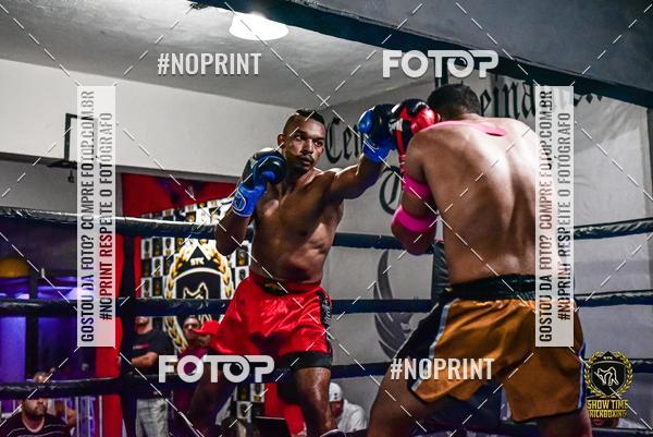 Buy your photos of the eventShow Time Kickboxing 11  (15/12/2019) on Fotop