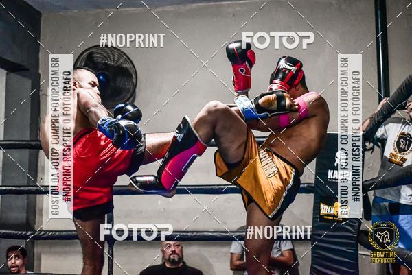 Buy your photos of the eventShow Time Kickboxing 11  (15/12/2019) on Fotop
