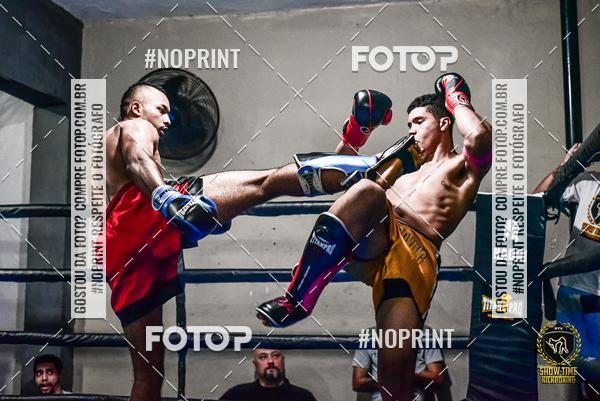 Buy your photos of the eventShow Time Kickboxing 11  (15/12/2019) on Fotop
