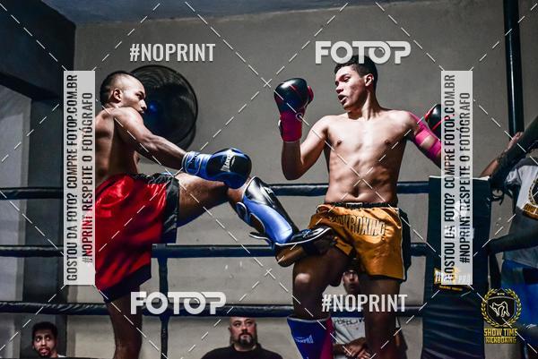 Buy your photos of the eventShow Time Kickboxing 11  (15/12/2019) on Fotop