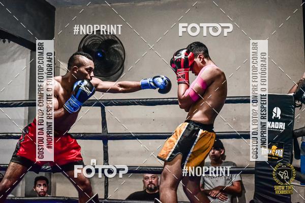 Buy your photos of the eventShow Time Kickboxing 11  (15/12/2019) on Fotop