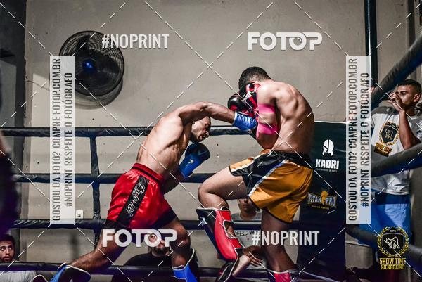 Buy your photos of the eventShow Time Kickboxing 11  (15/12/2019) on Fotop