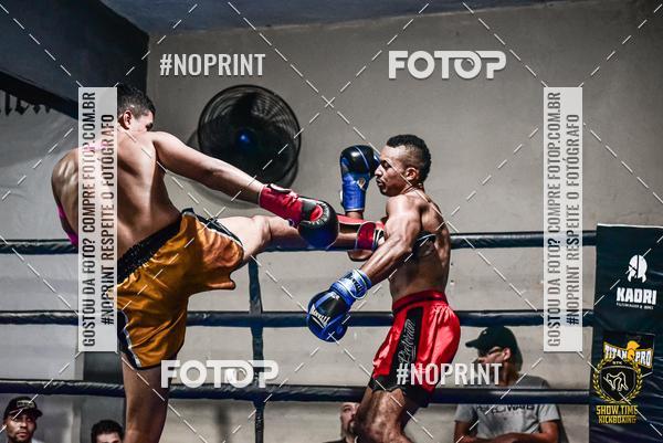 Buy your photos of the eventShow Time Kickboxing 11  (15/12/2019) on Fotop