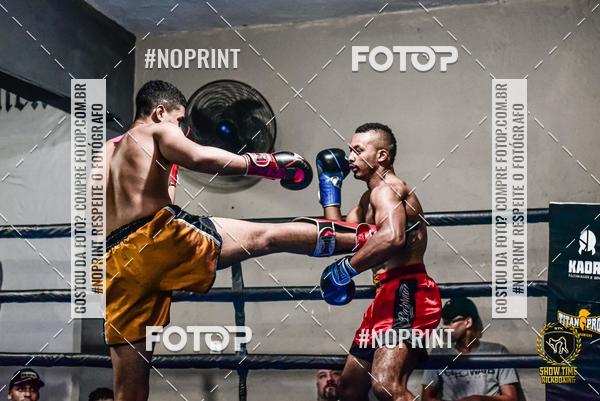 Buy your photos of the eventShow Time Kickboxing 11  (15/12/2019) on Fotop