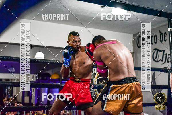 Buy your photos of the eventShow Time Kickboxing 11  (15/12/2019) on Fotop