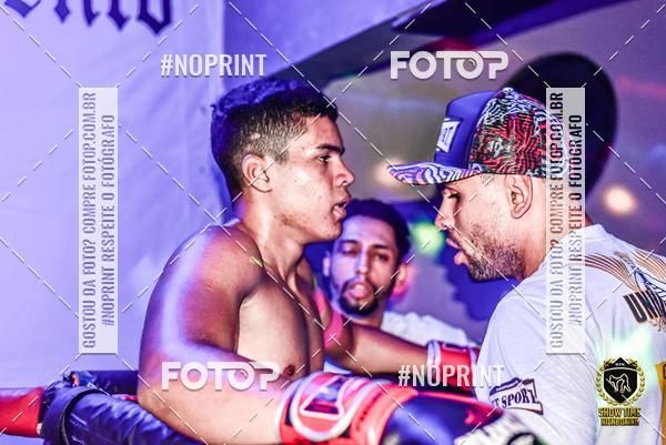 Buy your photos of the eventShow Time Kickboxing 11  (15/12/2019) on Fotop
