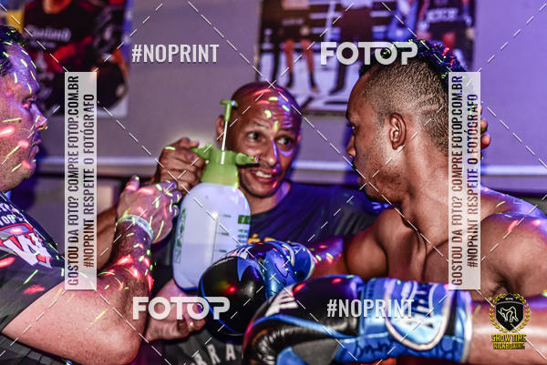 Buy your photos of the eventShow Time Kickboxing 11  (15/12/2019) on Fotop