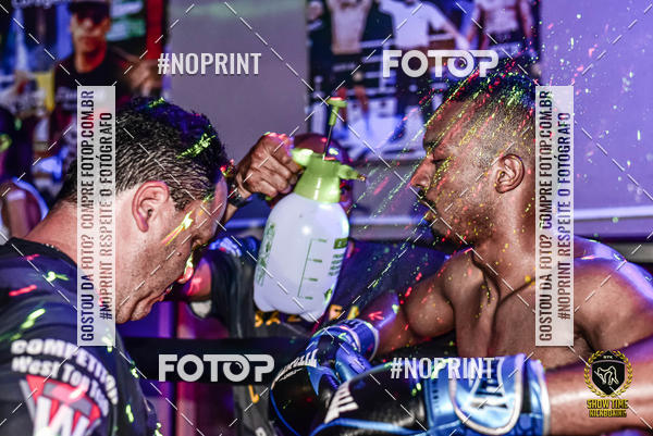 Buy your photos of the eventShow Time Kickboxing 11  (15/12/2019) on Fotop