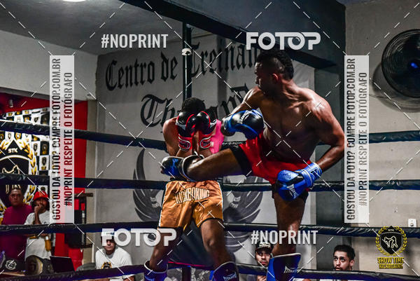 Buy your photos of the eventShow Time Kickboxing 11  (15/12/2019) on Fotop