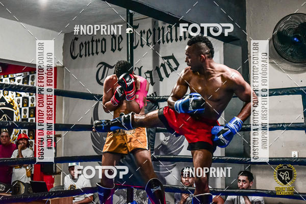 Buy your photos of the eventShow Time Kickboxing 11  (15/12/2019) on Fotop