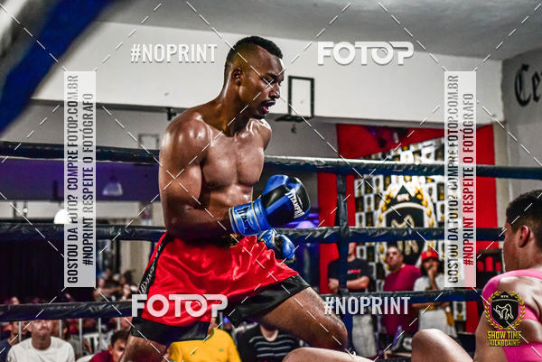Buy your photos of the eventShow Time Kickboxing 11  (15/12/2019) on Fotop