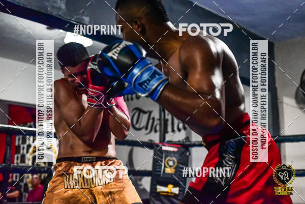Buy your photos of the eventShow Time Kickboxing 11  (15/12/2019) on Fotop
