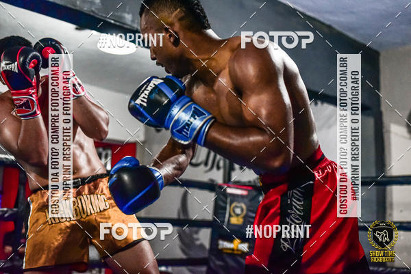 Buy your photos of the eventShow Time Kickboxing 11  (15/12/2019) on Fotop