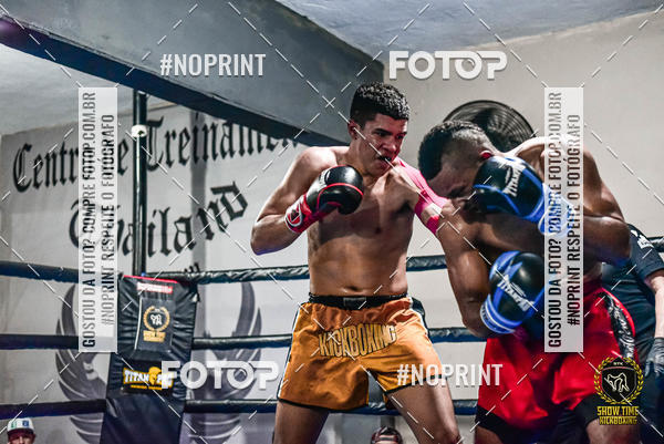 Buy your photos of the eventShow Time Kickboxing 11  (15/12/2019) on Fotop