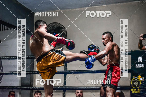 Buy your photos of the eventShow Time Kickboxing 11  (15/12/2019) on Fotop