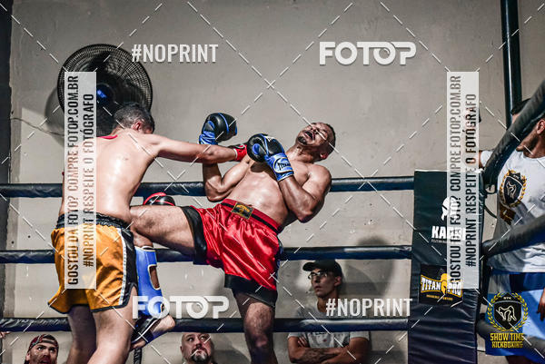 Buy your photos of the eventShow Time Kickboxing 11  (15/12/2019) on Fotop