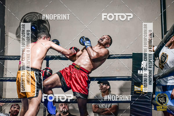 Buy your photos of the eventShow Time Kickboxing 11  (15/12/2019) on Fotop