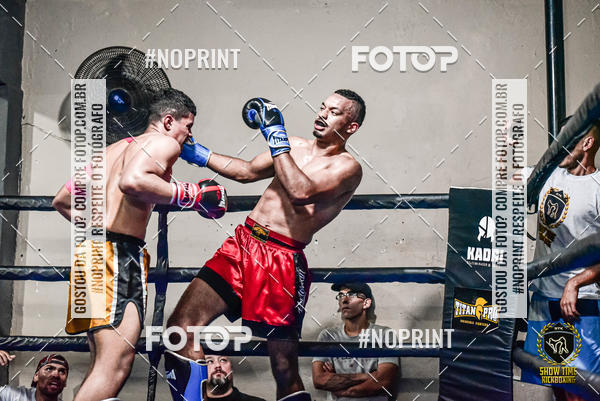 Buy your photos of the eventShow Time Kickboxing 11  (15/12/2019) on Fotop