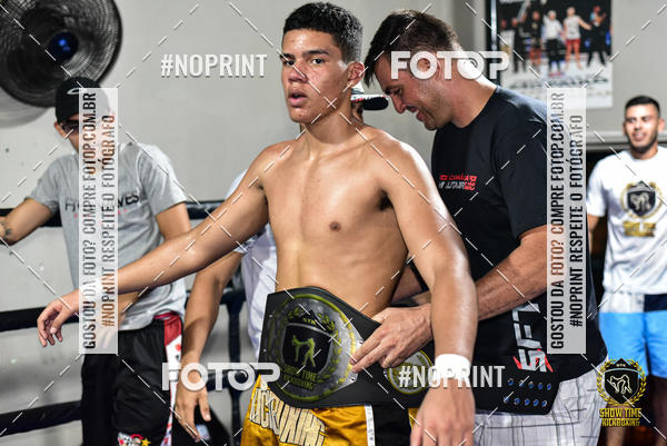 Buy your photos of the eventShow Time Kickboxing 11  (15/12/2019) on Fotop