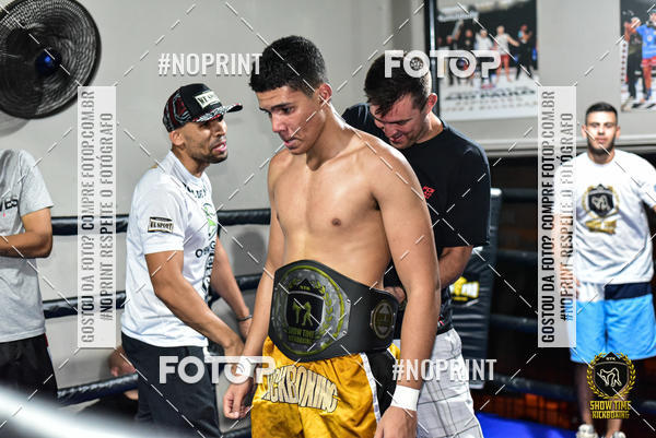 Buy your photos of the eventShow Time Kickboxing 11  (15/12/2019) on Fotop