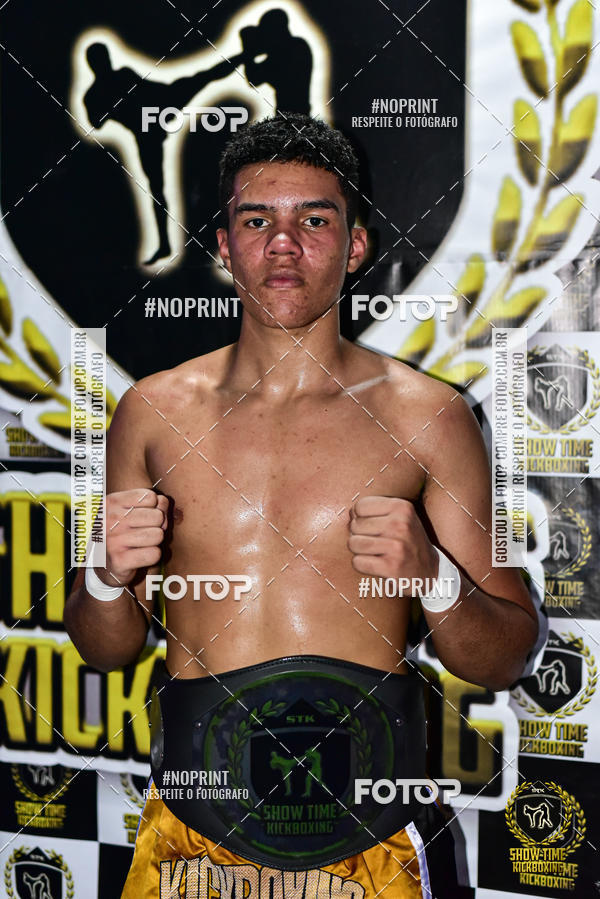 Buy your photos of the eventShow Time Kickboxing 11  (15/12/2019) on Fotop