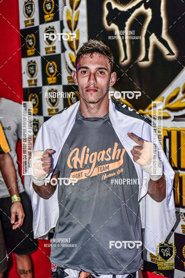 Buy your photos of the eventShow Time Kickboxing 11  (15/12/2019) on Fotop