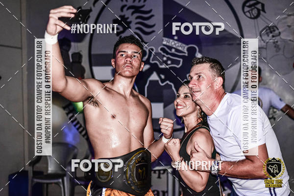 Buy your photos of the eventShow Time Kickboxing 11  (15/12/2019) on Fotop